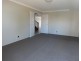 3/303 Stenner Street, Centenary Heights QLD 4350