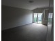 3/303 Stenner Street, Centenary Heights QLD 4350