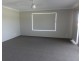 3/303 Stenner Street, Centenary Heights QLD 4350