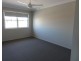 3/303 Stenner Street, Centenary Heights QLD 4350