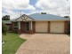 9 Todd Court, Kearneys Spring QLD 4350