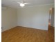9 Todd Court, Kearneys Spring QLD 4350