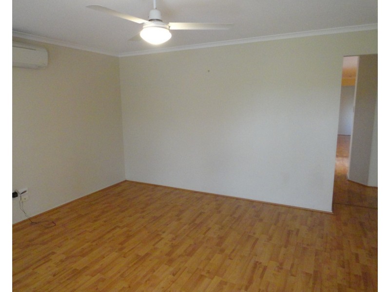 9 Todd Court, Kearneys Spring QLD 4350