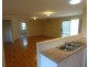 9 Todd Court, Kearneys Spring QLD 4350