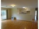 9 Todd Court, Kearneys Spring QLD 4350