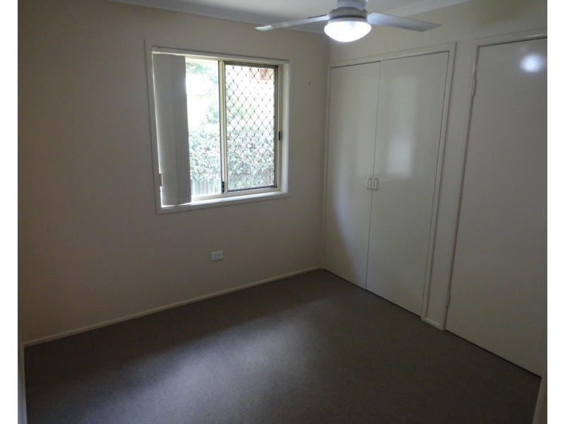 9 Todd Court, Kearneys Spring QLD 4350