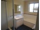 9 Todd Court, Kearneys Spring QLD 4350