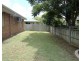 9 Todd Court, Kearneys Spring QLD 4350