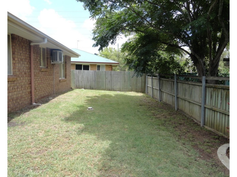 9 Todd Court, Kearneys Spring QLD 4350