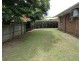 9 Todd Court, Kearneys Spring QLD 4350