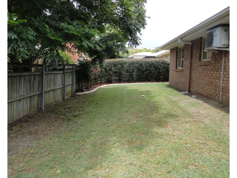 9 Todd Court, Kearneys Spring QLD 4350