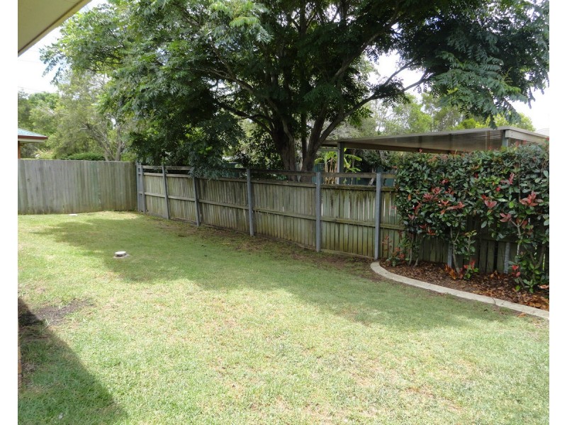 9 Todd Court, Kearneys Spring QLD 4350