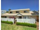 2 French Street, East Toowoomba QLD 4350