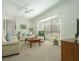 2 French Street, East Toowoomba QLD 4350