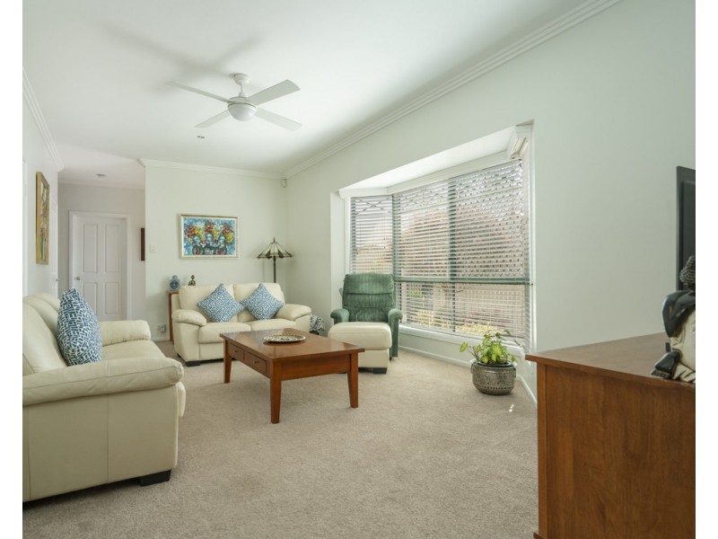 2 French Street, East Toowoomba QLD 4350