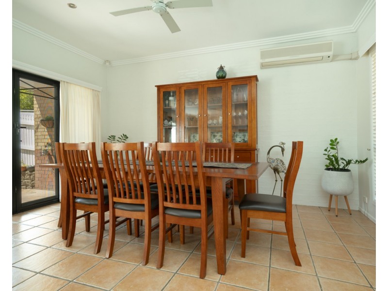 2 French Street, East Toowoomba QLD 4350