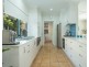 2 French Street, East Toowoomba QLD 4350