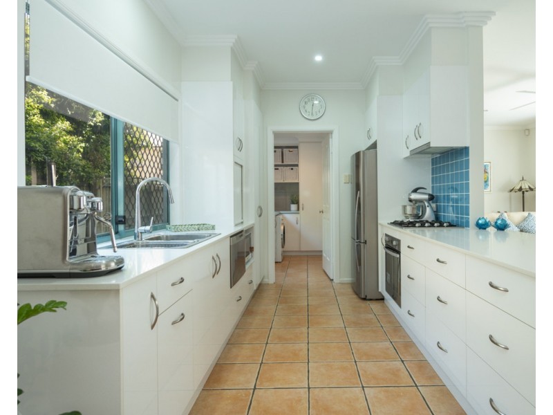 2 French Street, East Toowoomba QLD 4350