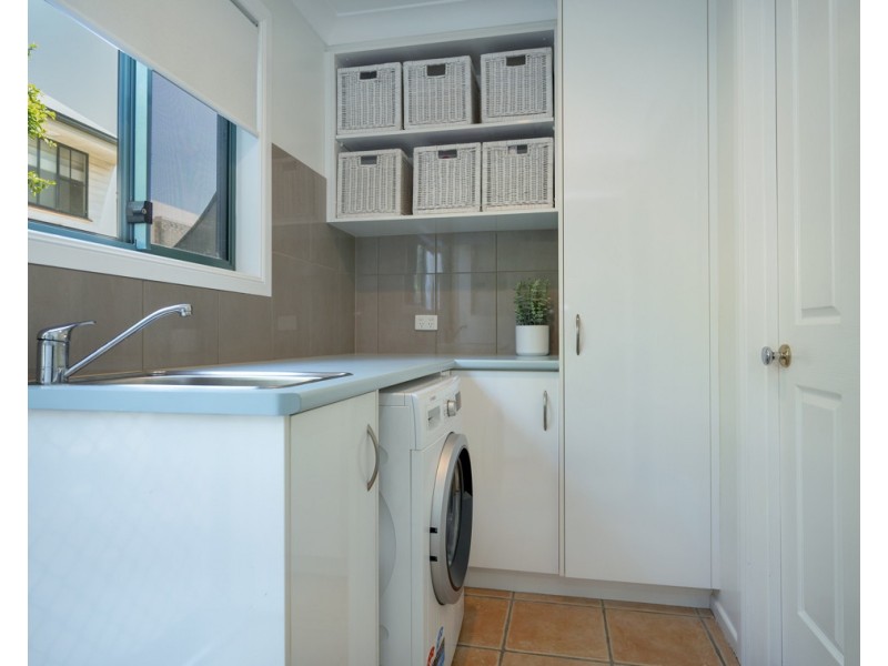 2 French Street, East Toowoomba QLD 4350