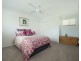 2 French Street, East Toowoomba QLD 4350