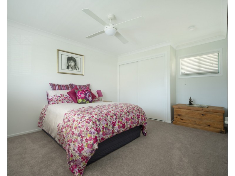 2 French Street, East Toowoomba QLD 4350