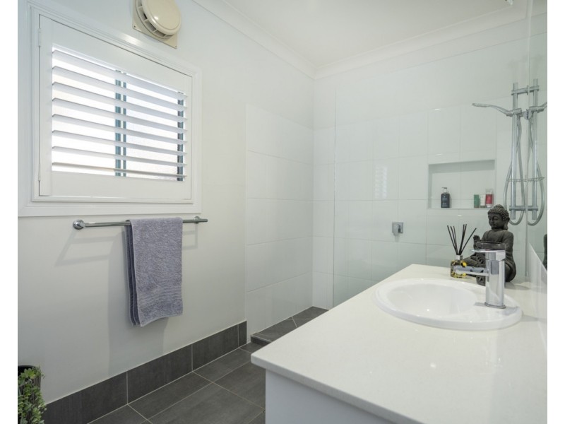 2 French Street, East Toowoomba QLD 4350