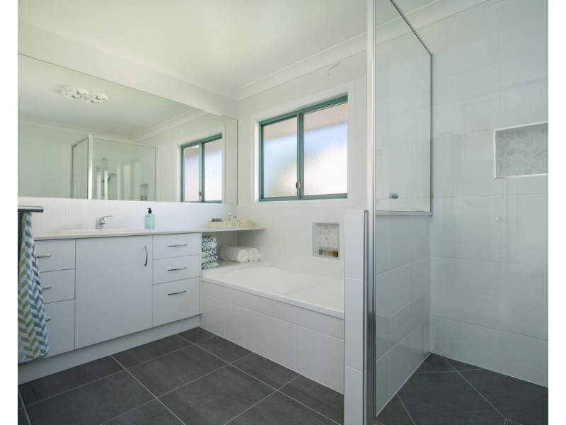 2 French Street, East Toowoomba QLD 4350