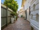 2 French Street, East Toowoomba QLD 4350