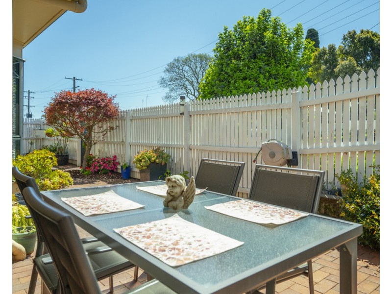 2 French Street, East Toowoomba QLD 4350