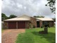 1 Dandelion Drive, Middle Ridge QLD 4350