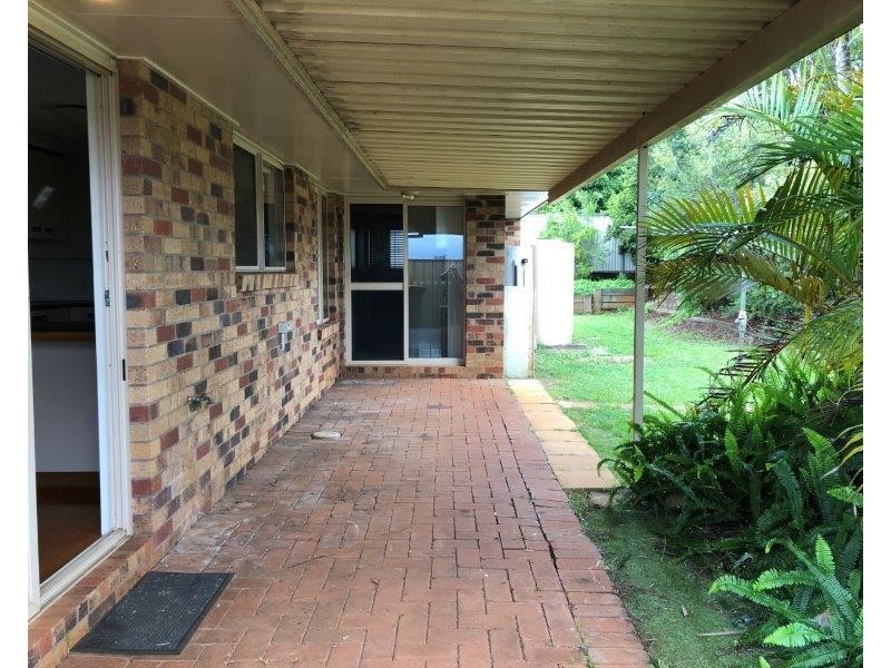 1 Dandelion Drive, Middle Ridge QLD 4350