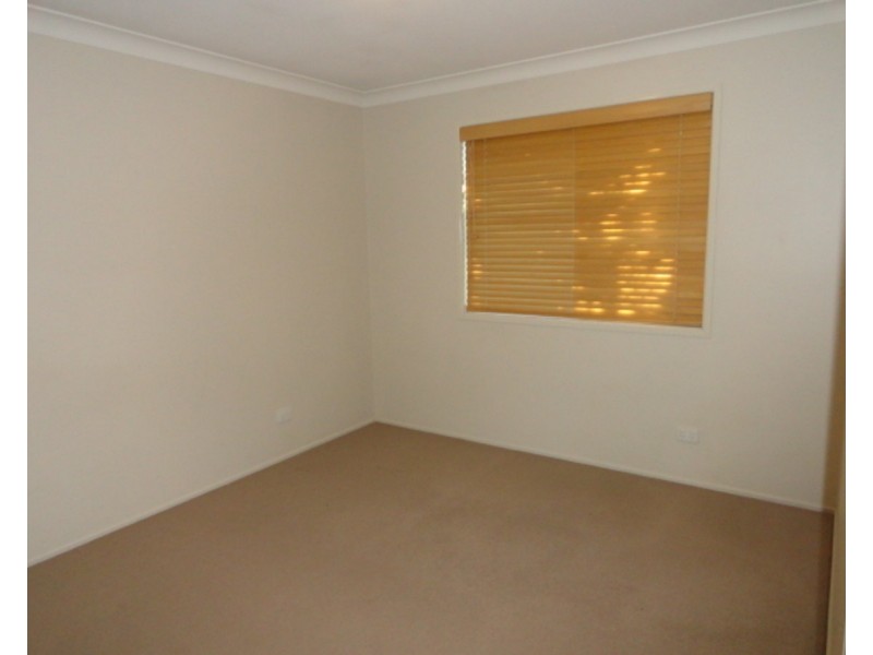 1/15A Mary Street, Mount Lofty QLD 4350