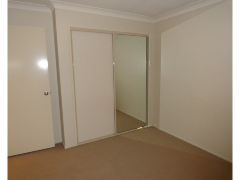 1/15A Mary Street, Mount Lofty QLD 4350