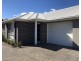3/31 Devine Street, Harristown QLD 4350