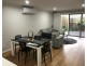 3/31 Devine Street, Harristown QLD 4350