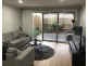 3/31 Devine Street, Harristown QLD 4350