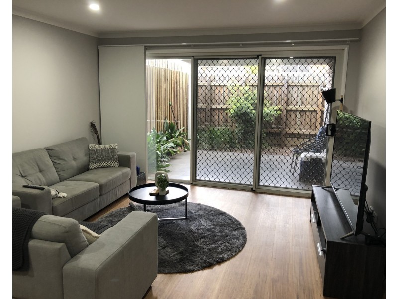 3/31 Devine Street, Harristown QLD 4350