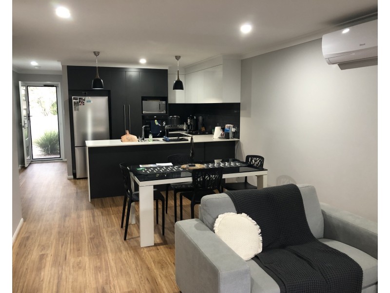 3/31 Devine Street, Harristown QLD 4350