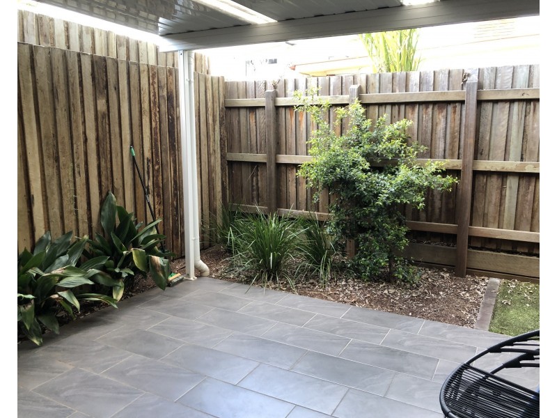 3/31 Devine Street, Harristown QLD 4350