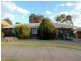24 Blue Gum Drive, Toowoomba QLD 4350