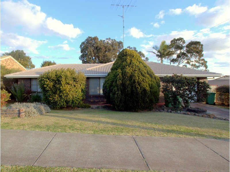 24 Blue Gum Drive, Toowoomba QLD 4350