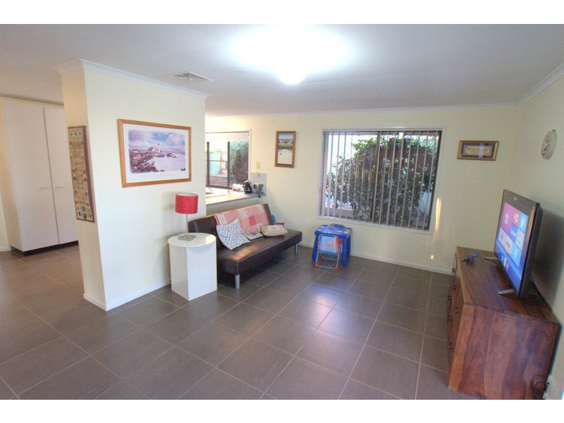 24 Blue Gum Drive, Toowoomba QLD 4350