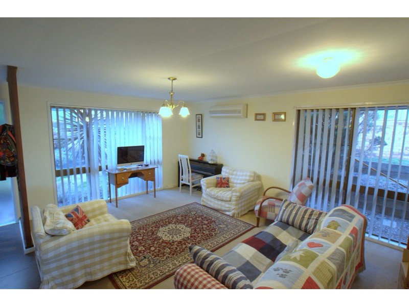 24 Blue Gum Drive, Toowoomba QLD 4350