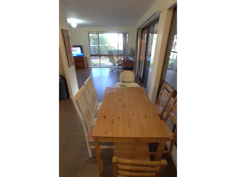 24 Blue Gum Drive, Toowoomba QLD 4350