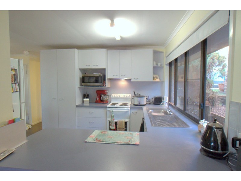 24 Blue Gum Drive, Toowoomba QLD 4350