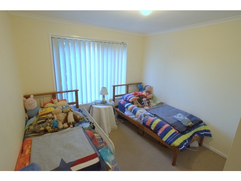 24 Blue Gum Drive, Toowoomba QLD 4350