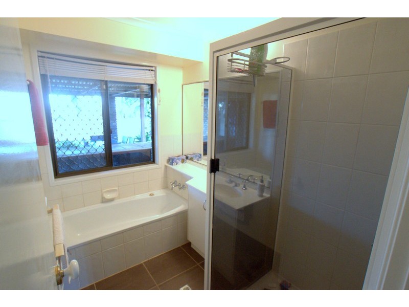 24 Blue Gum Drive, Toowoomba QLD 4350