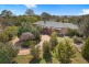 78 Reushle Road, Geham QLD 4352