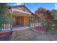 78 Reushle Road, Geham QLD 4352