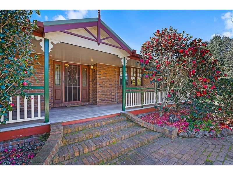 78 Reushle Road, Geham QLD 4352